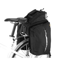 Topeak mts strap for sale  East Petersburg