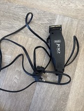 Wahl groomease 100 for sale  HARWICH