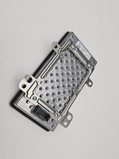 2018-19 FORD EXPEDITION BATERIA MÓDULO DE CONTROLE ALMOFADA DE CARREGAMENTO SEM FIO UNIDADE FABRICANTE DE EQUIPAMENTO ORIGINAL comprar usado  Enviando para Brazil