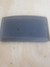 Golf mk5 dashboard for sale  CANTERBURY