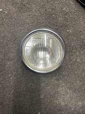 Suzuki headlamp rim for sale  DONCASTER