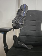 Fabtech sys pde for sale  Salt Lake City