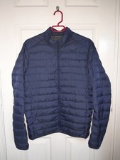 Uniqlo ultra light for sale  CARLISLE