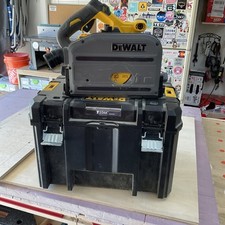 Dewalt dcs520b 60v for sale  Pike Road