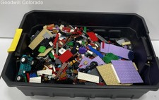 construction assorted toys for sale construction assorted toys for sale Colorado Springs