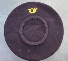 Ww1 rare tarte d'occasion  Montastruc-la-Conseillère