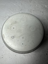 Amazon echo dot for sale  Everett