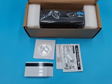 Deftun msr605x magnetic for sale  Houston