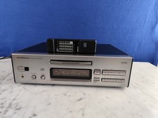 Nkyo integra 6850 gebraucht kaufen  Nersingen