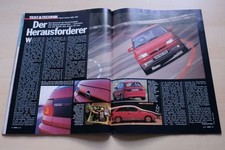 Rallye racing 1991 gebraucht kaufen  Deutschland