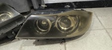 bmw serie 3 e92 usato  Noto