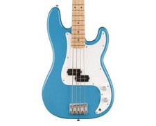 Open box squier for sale  Winchester