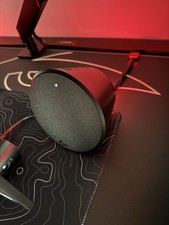 Logitech g560 sistema usato  Ottaviano