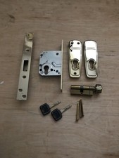 Ingersoll sc110 london for sale  HOUNSLOW