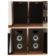 diffusori hi fi casse vintage usato diffusori hi fi casse vintage usato Schio