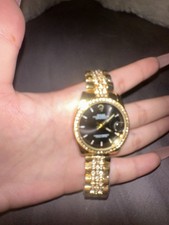 Luxery women watch for sale Luxery women watch for sale  DUNDEE