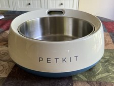 pet feeding bowl for sale pet feeding bowl for sale Vineland