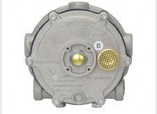 IMPCO MODELO J JB PRIMER BOTÃO MOLA LP CONVERSOR REGULADOR EMPILHADEIRA SÉCULO comprar usado  Enviando para Brazil