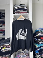 1975 cab merch for sale  Las Vegas