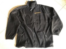 continental jacke gebraucht kaufen continental jacke gebraucht kaufen  Ortenberg