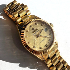 Titoni cosmo queen for sale  Glendale