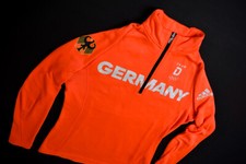 Adidas sport top gebraucht kaufen  Offenbach am Main