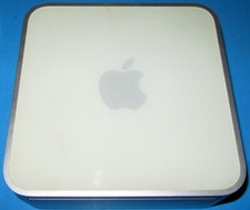 2006apple mac mini for sale  Winchester