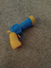 Interactive cat toy for sale  DUDLEY