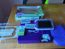 Leapfrog leappad xdi for sale  BECKENHAM