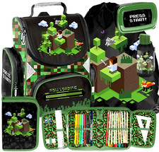Minecraft games pixel gebraucht kaufen  Versand nach Germany