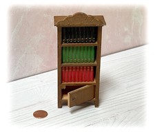 Vintage shackman dollhouse for sale  Avon Lake