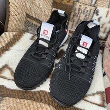 Southpole mens non for sale  Elmhurst