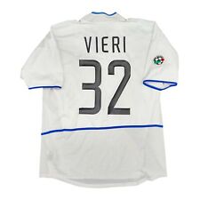 Maglia inter nike usato  Palermo