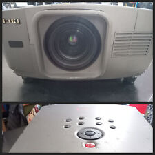 Videoproiettore eiki xg200 usato  Italia