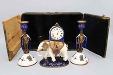 Extremely rare antique for sale  Brooklyn