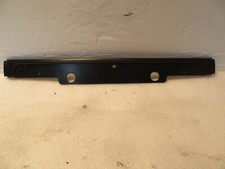 Bmw e36 nummernschild gebraucht kaufen  Woltersdorf
