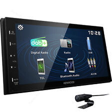 Autoradio monitor din usato  Milano