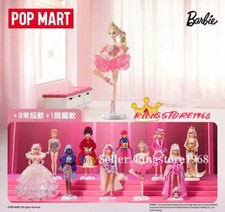 Authentic barbie style d'occasion  Expédié en Belgium