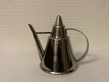 Vintage stainless steel for sale Vintage stainless steel for sale  SHIFNAL