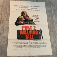 Movie theater poster for sale  Colorado Springs