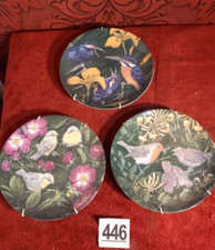 Trio vintage wedgwood for sale  MANSFIELD