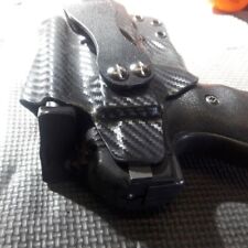 Point 9mm 380 for sale  Lexington