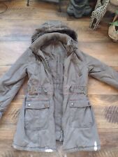 Soquesto winterjacke winterman gebraucht kaufen  St. Georgen im Schwarzwald