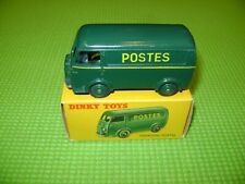 Dinky toys 25bv d'occasion  La Chapelle-de-Guinchay