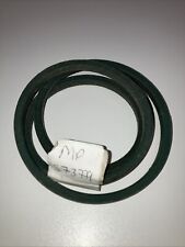Masport 573779 belt for sale  AYLESBURY