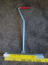 Heavy duty steel for sale  Eagle