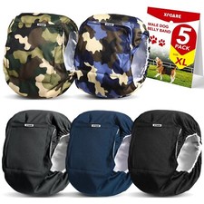 Xpcare reusable dog for sale  Queen Creek