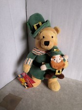 Disney winnie pooh for sale  DORCHESTER