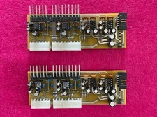 amplificatore operazionale usato amplificatore operazionale usato Albavilla