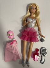 Barbie fashion make gebraucht kaufen  Wunstorf